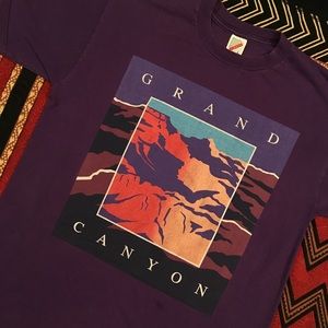 OG Grand Canyon Shirt
